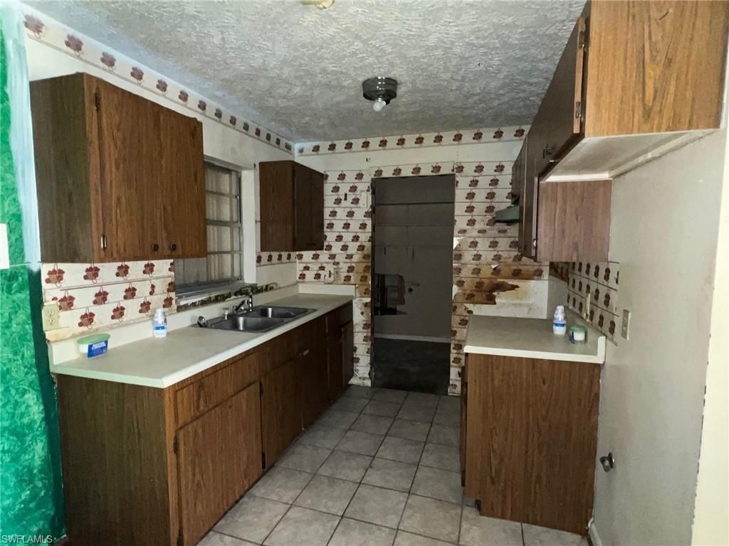 311 W El Paso Ave , Clewiston, FL 33440 Photo