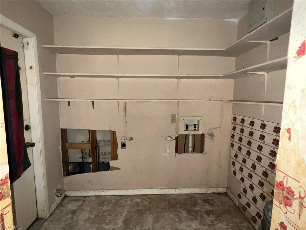 311 W El Paso Ave , Clewiston, FL 33440 Photo
