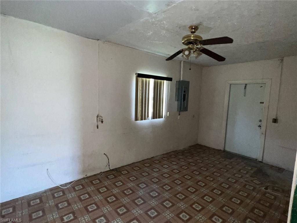 311 W El Paso Ave , Clewiston, FL 33440 Photo