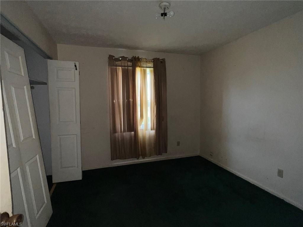 311 W El Paso Ave , Clewiston, FL 33440 Photo