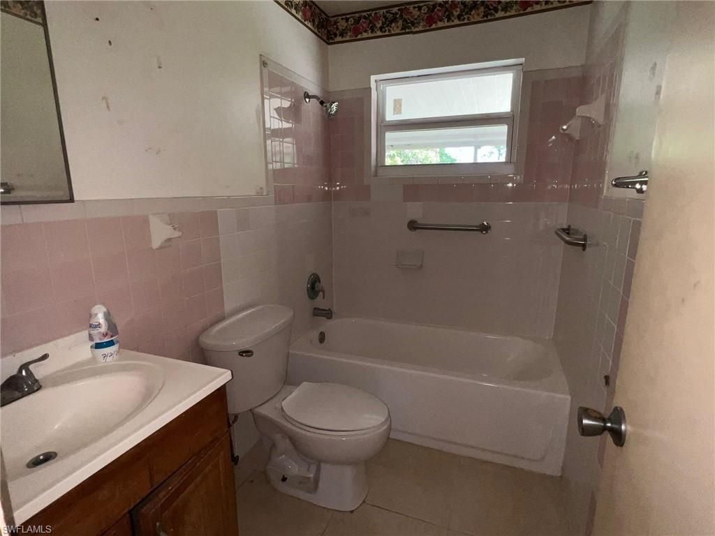 311 W El Paso Ave , Clewiston, FL 33440 Photo