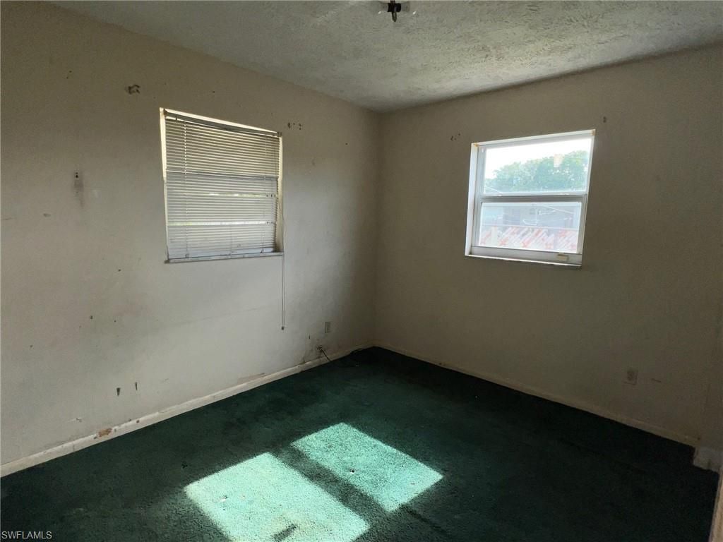 311 W El Paso Ave , Clewiston, FL 33440 Photo