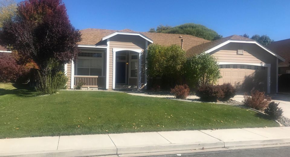 7874 Tormes Court, Sparks, NV 89436 Photo