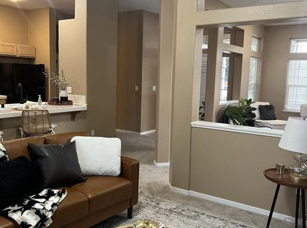 7874 Tormes Court, Sparks, NV 89436 Photo