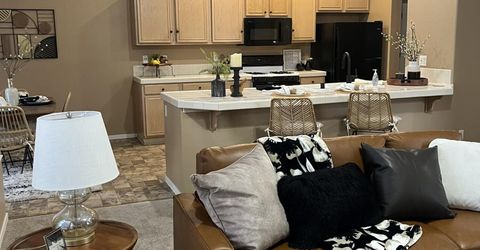 7874 Tormes Court, Sparks, NV 89436 Photo