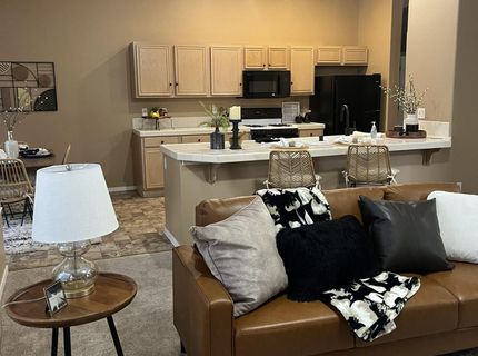 7874 Tormes Court, Sparks, NV 89436 Photo