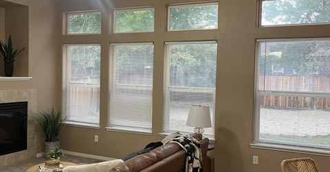 7874 Tormes Court, Sparks, NV 89436 Photo