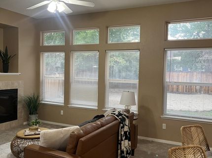 7874 Tormes Court, Sparks, NV 89436 Photo