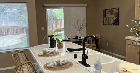 7874 Tormes Court, Sparks, NV 89436 Photo