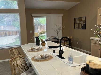 7874 Tormes Court, Sparks, NV 89436 Photo