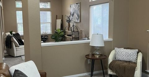 7874 Tormes Court, Sparks, NV 89436 Photo