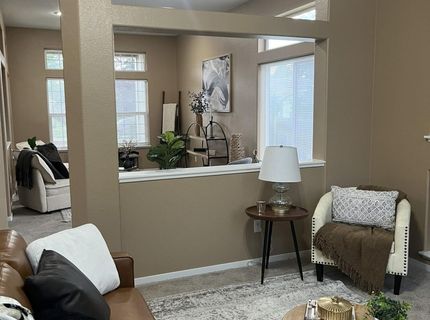 7874 Tormes Court, Sparks, NV 89436 Photo