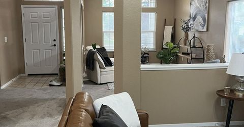 7874 Tormes Court, Sparks, NV 89436 Photo