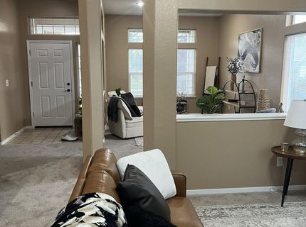 7874 Tormes Court, Sparks, NV 89436 Photo