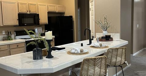 7874 Tormes Court, Sparks, NV 89436 Photo