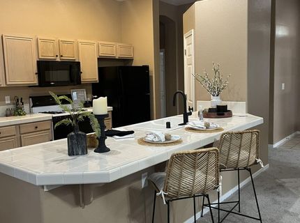 7874 Tormes Court, Sparks, NV 89436 Photo