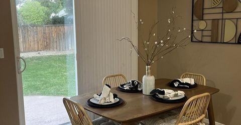 7874 Tormes Court, Sparks, NV 89436 Photo