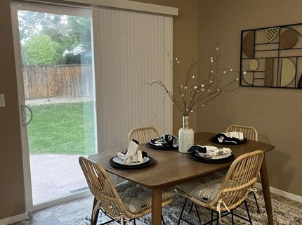 7874 Tormes Court, Sparks, NV 89436 Photo
