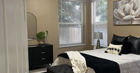 7874 Tormes Court, Sparks, NV 89436 Photo