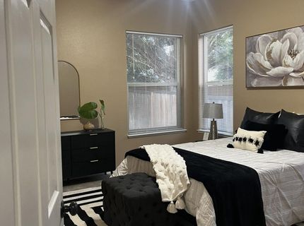 7874 Tormes Court, Sparks, NV 89436 Photo
