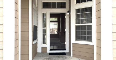 7874 Tormes Court, Sparks, NV 89436 Photo
