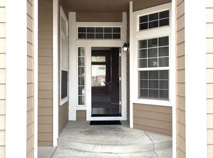 7874 Tormes Court, Sparks, NV 89436 Photo