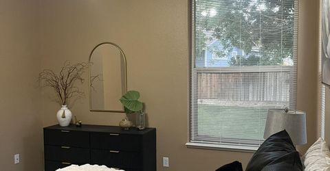 7874 Tormes Court, Sparks, NV 89436 Photo