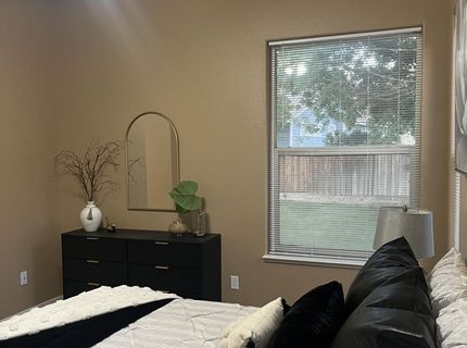 7874 Tormes Court, Sparks, NV 89436 Photo