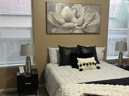 7874 Tormes Court, Sparks, NV 89436 Photo