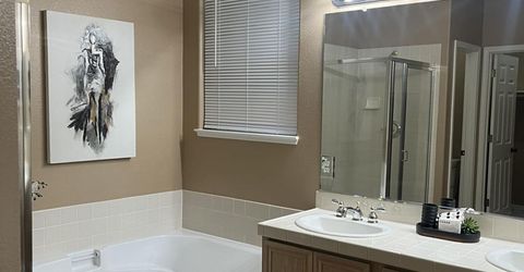 7874 Tormes Court, Sparks, NV 89436 Photo