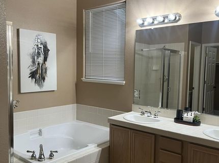 7874 Tormes Court, Sparks, NV 89436 Photo