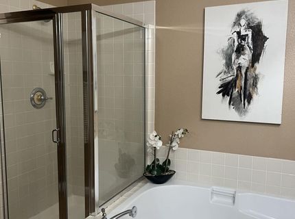7874 Tormes Court, Sparks, NV 89436 Photo