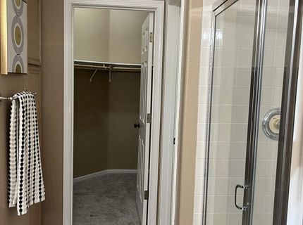 7874 Tormes Court, Sparks, NV 89436 Photo