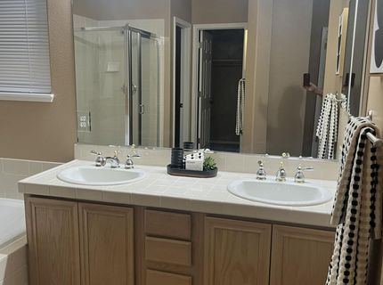 7874 Tormes Court, Sparks, NV 89436 Photo