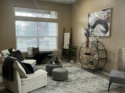 7874 Tormes Court, Sparks, NV 89436 Photo
