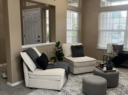 7874 Tormes Court, Sparks, NV 89436 Photo