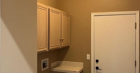 7874 Tormes Court, Sparks, NV 89436 Photo