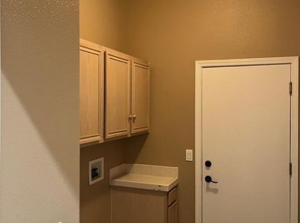 7874 Tormes Court, Sparks, NV 89436 Photo