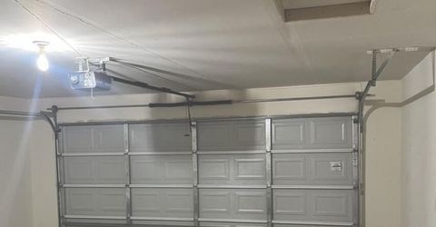 7874 Tormes Court, Sparks, NV 89436 Photo