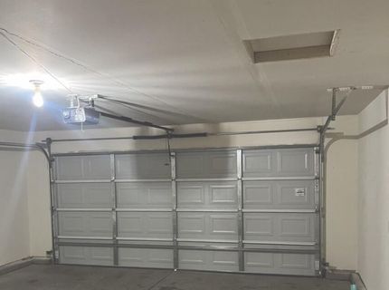 7874 Tormes Court, Sparks, NV 89436 Photo