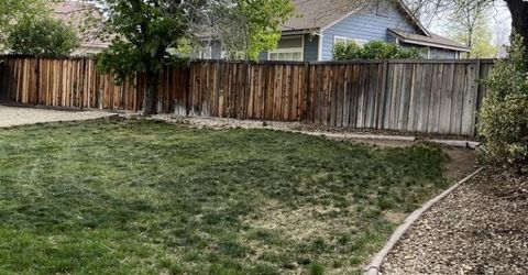 7874 Tormes Court, Sparks, NV 89436 Photo