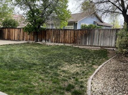 7874 Tormes Court, Sparks, NV 89436 Photo