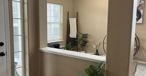 7874 Tormes Court, Sparks, NV 89436 Photo