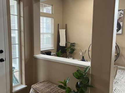 7874 Tormes Court, Sparks, NV 89436 Photo