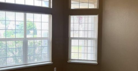 7874 Tormes Court, Sparks, NV 89436 Photo
