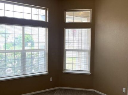 7874 Tormes Court, Sparks, NV 89436 Photo