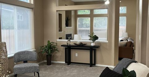 7874 Tormes Court, Sparks, NV 89436 Photo