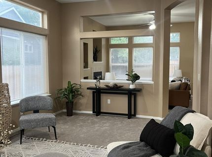 7874 Tormes Court, Sparks, NV 89436 Photo