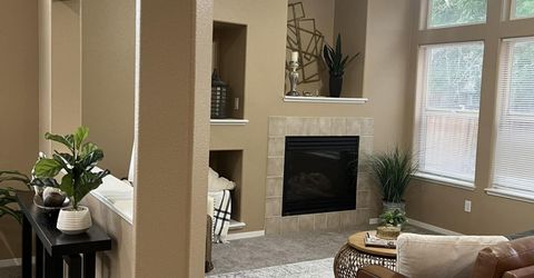 7874 Tormes Court, Sparks, NV 89436 Photo
