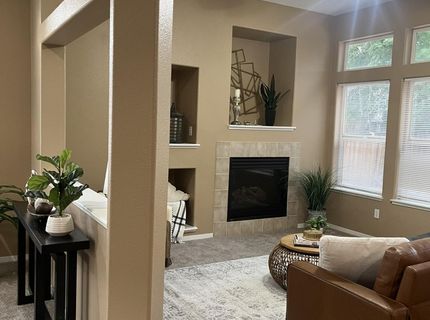 7874 Tormes Court, Sparks, NV 89436 Photo